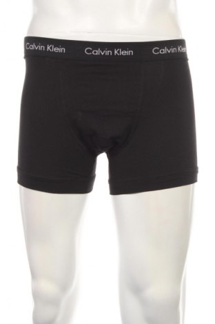 Herrenset Calvin Klein, Größe M, Farbe Mehrfarbig, Preis 30,99 €