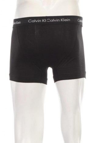 Herrenset Calvin Klein, Größe M, Farbe Mehrfarbig, Preis 30,99 €