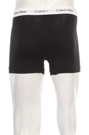 Herrenset Calvin Klein, Größe M, Farbe Schwarz, Preis € 24,99
