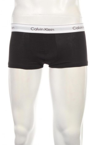 Set de bărbați Calvin Klein, Mărime S, Culoare Negru, Preț 40,99 Lei