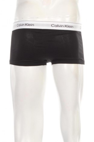 Set de bărbați Calvin Klein, Mărime S, Culoare Negru, Preț 40,99 Lei