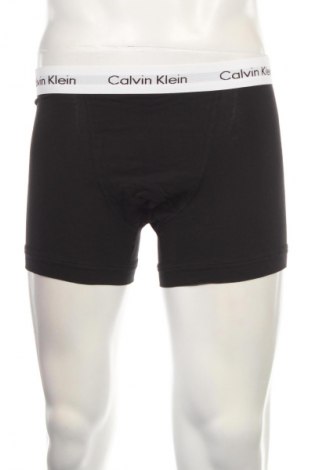 Мъжки комплект Calvin Klein, Размер S, Цвят Многоцветен, Цена 39,99 лв.