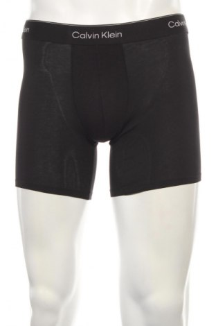Męski zestaw Calvin Klein, Rozmiar M, Kolor Czarny, Cena 139,99 zł