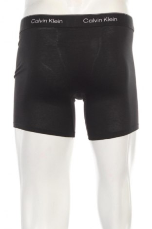 Męski zestaw Calvin Klein, Rozmiar M, Kolor Czarny, Cena 139,99 zł