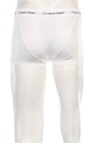 Pánský komplet  Calvin Klein, Velikost L, Barva Bílá, Cena  869,00 Kč
