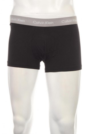 Pánsky komplet  Calvin Klein, Veľkosť L, Farba Čierna, Cena  47,95 €