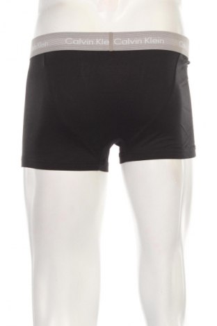 Pánsky komplet  Calvin Klein, Veľkosť L, Farba Čierna, Cena  47,95 €