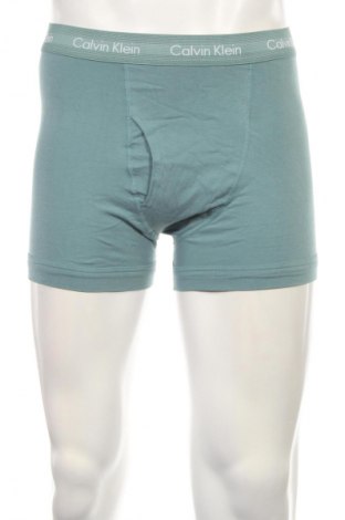 Férfi szett Calvin Klein, Méret L, Szín Sokszínű, Ár 17 779 Ft