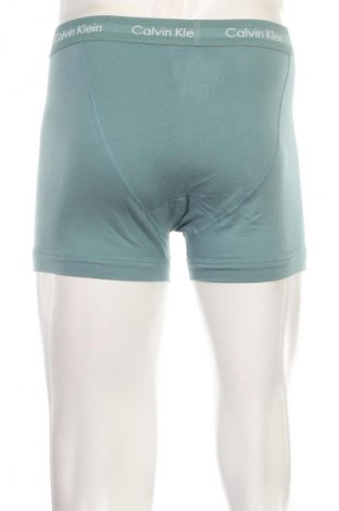 Férfi szett Calvin Klein, Méret L, Szín Sokszínű, Ár 17 779 Ft