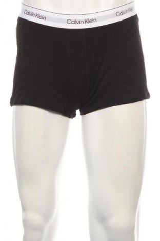 Herrenset Calvin Klein, Größe XXL, Farbe Mehrfarbig, Preis € 36,99