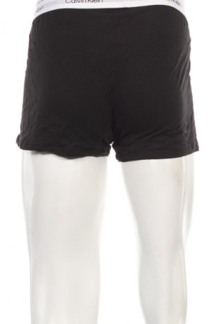 Herrenset Calvin Klein, Größe XXL, Farbe Mehrfarbig, Preis € 36,99