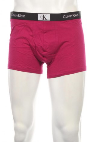 Męski zestaw Calvin Klein, Rozmiar XL, Kolor Kolorowy, Cena 268,99 zł