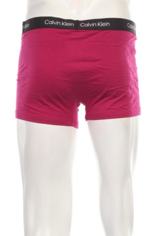 Męski zestaw Calvin Klein, Rozmiar XL, Kolor Kolorowy, Cena 268,99 zł