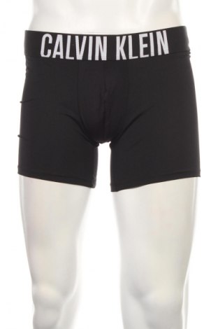 Férfi szett Calvin Klein, Méret XL, Szín Fekete, Ár 22 109 Ft