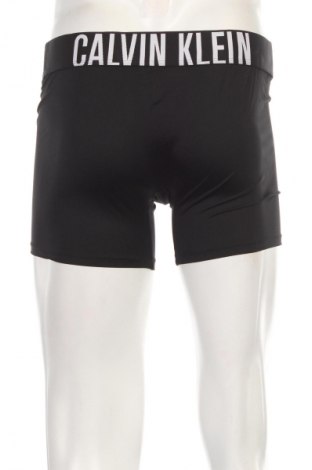 Férfi szett Calvin Klein, Méret XL, Szín Fekete, Ár 22 109 Ft