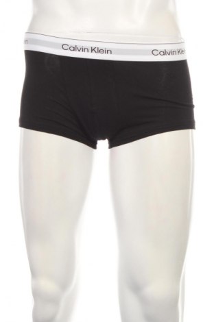 Pánsky komplet  Calvin Klein, Veľkosť S, Farba Čierna, Cena  17,95 €
