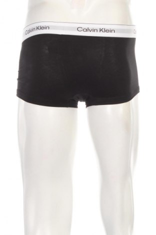 Pánsky komplet  Calvin Klein, Veľkosť S, Farba Čierna, Cena  17,95 €