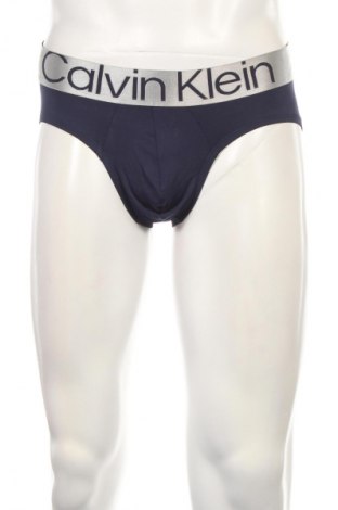Pánsky komplet  Calvin Klein, Veľkosť L, Farba Viacfarebná, Cena  47,95 €