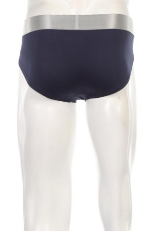 Pánsky komplet  Calvin Klein, Veľkosť L, Farba Viacfarebná, Cena  47,95 €