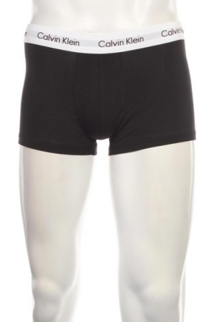 Pánsky komplet  Calvin Klein, Veľkosť M, Farba Čierna, Cena  47,95 €