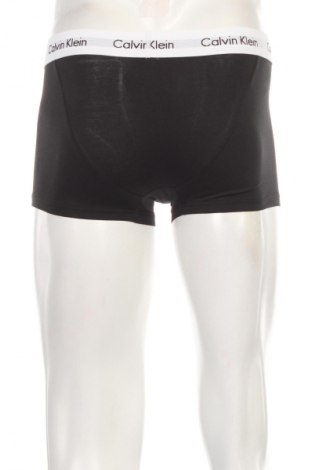 Pánsky komplet  Calvin Klein, Veľkosť M, Farba Čierna, Cena  47,95 €