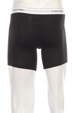 Męski zestaw Calvin Klein, Rozmiar M, Kolor Kolorowy, Cena 142,99 zł