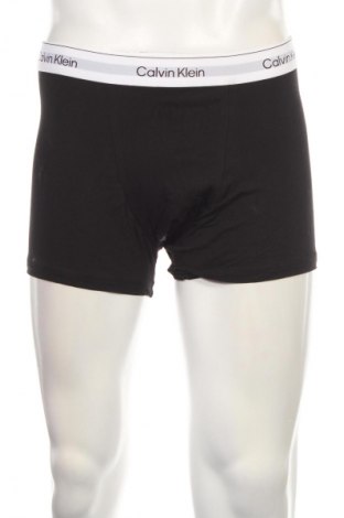 Herrenset Calvin Klein, Größe L, Farbe Mehrfarbig, Preis € 29,99