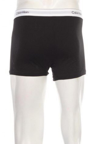 Herrenset Calvin Klein, Größe L, Farbe Mehrfarbig, Preis € 29,99