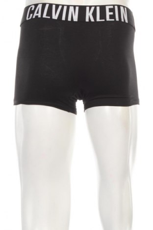 Herrenset Calvin Klein, Größe M, Farbe Schwarz, Preis € 30,99