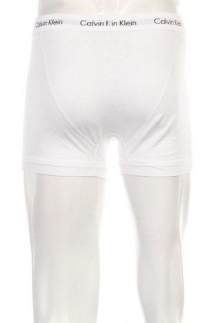 Pánský komplet  Calvin Klein, Velikost L, Barva Bílá, Cena  1 329,00 Kč