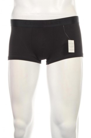 Pánsky komplet  Calvin Klein, Veľkosť M, Farba Čierna, Cena  47,95 €
