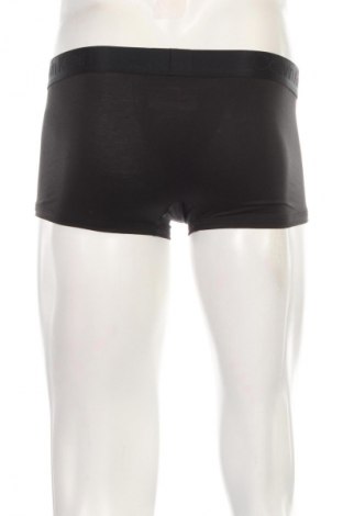 Pánsky komplet  Calvin Klein, Veľkosť M, Farba Čierna, Cena  47,95 €