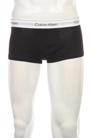 Set de bărbați Calvin Klein, Mărime S, Culoare Negru, Preț 40,99 Lei