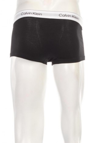 Set de bărbați Calvin Klein, Mărime S, Culoare Negru, Preț 40,99 Lei