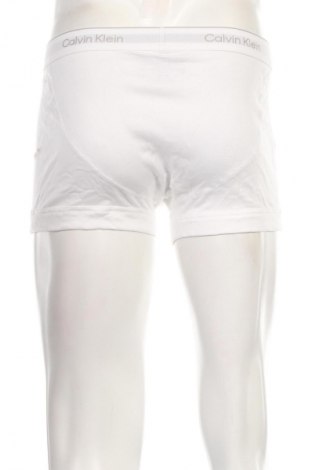 Ανδρικό σύνολο Calvin Klein, Μέγεθος L, Χρώμα Πολύχρωμο, Τιμή 52,99 €