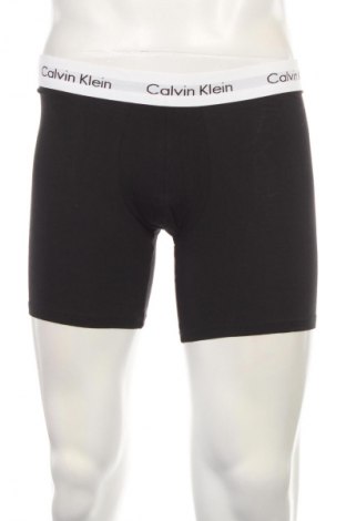 Herrenset Calvin Klein, Größe M, Farbe Schwarz, Preis € 26,99