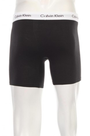 Herrenset Calvin Klein, Größe M, Farbe Schwarz, Preis € 26,99