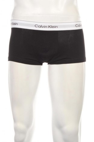 Herrenset Calvin Klein, Größe S, Farbe Schwarz, Preis € 24,99