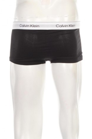 Herrenset Calvin Klein, Größe S, Farbe Schwarz, Preis € 24,99