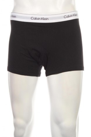Férfi szett Calvin Klein, Méret L, Szín Sokszínű, Ár 11 589 Ft