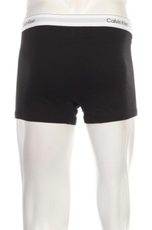 Férfi szett Calvin Klein, Méret L, Szín Sokszínű, Ár 11 589 Ft