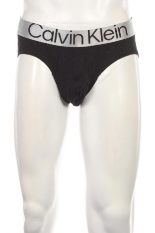 Pánský komplet  Calvin Klein, Velikost XL, Barva Černá, Cena  1 329,00 Kč
