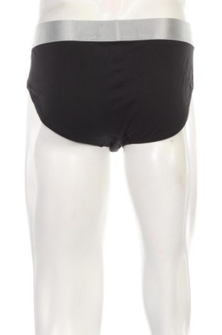 Pánský komplet  Calvin Klein, Velikost XL, Barva Černá, Cena  1 329,00 Kč