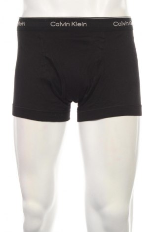 Herrenset Calvin Klein, Größe L, Farbe Schwarz, Preis € 57,99