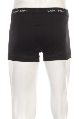 Herrenset Calvin Klein, Größe L, Farbe Schwarz, Preis € 57,99
