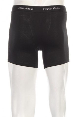 Set de bărbați Calvin Klein, Mărime M, Culoare Negru, Preț 267,99 Lei