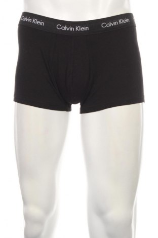 Herrenset Calvin Klein, Größe L, Farbe Mehrfarbig, Preis 56,99 €