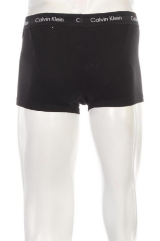 Herrenset Calvin Klein, Größe L, Farbe Mehrfarbig, Preis 56,99 €