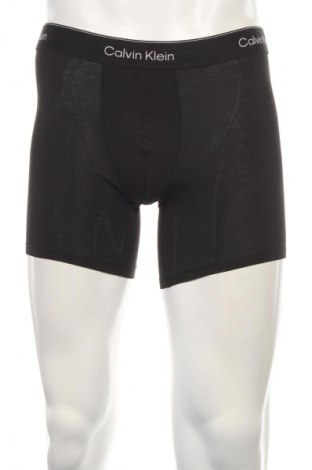 Herrenset Calvin Klein, Größe M, Farbe Schwarz, Preis € 30,99