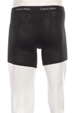 Herrenset Calvin Klein, Größe M, Farbe Schwarz, Preis € 30,99